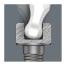 WERA 05118106001 Image 2