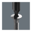 WERA 05118106001 Image 3