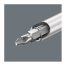 WERA 05134397001 Image 3