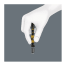 WERA 05135973001 Image 4