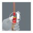 WERA 05136027001 Image 4
