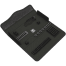 WERA 05136403001 Image 3