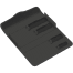 WERA 05136406001 Image 3