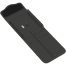 WERA 05136410001 Image 3