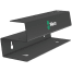WERA 05136424001 Image 2