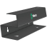 WERA 05136426001 Image 2