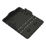 WERA 05136450001 Image 1