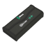 WERA 05136450001 Image 2