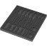 WERA 05137310001 Image 2