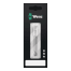 WERA 05160924001 Image 1