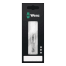 WERA 05160976001 Image 1