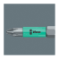 WERA 05323780001 Image 3
