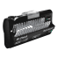 WERA 05346293001 Image 1