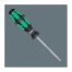 WERA 05347106001 Image 4