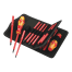 WERA 05347108001 Image 1