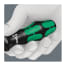 WERA 05347735002 Image 3