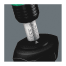 WERA 05350451001 Image 4