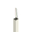 LEGRAND 25DTP-4DWH Image 12