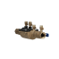 WILKINS 1-350 Image 8