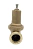 WILKINS 2-500XL3 Image 7