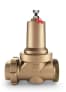 WILKINS 2-500XL3 Image 8
