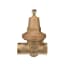 WILKINS 1-70XL Image 6