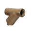 WILKINS 1-SXL Image 7