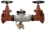 WILKINS 10-375ASTOSY Image 2