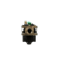 WILKINS 112-375XL Image 3
