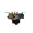 WILKINS 112-375XL Image 4