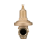 WILKINS 112-500XL Image 4