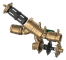 ZURN 114-975XL3 Image 14