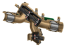 ZURN 114-975XL3 Image 15