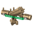 ZURN 114-975XL3 Image 16
