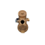 WILKINS 112-975XL Image 4