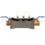 WILKINS 114-350 Image 1