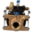 WILKINS 114-350 Image 2