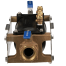 WILKINS 114-350 Image 3