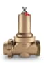 WILKINS 114-500XL3 Image 2