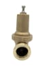 WILKINS 114-500XL3 Image 3