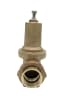 WILKINS 2-500XL3 Image 11