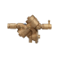 WILKINS 114-975XL Image 8
