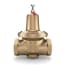 WILKINS 2-500XL3 Image 1