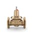 WILKINS 2-500XL3 Image 2