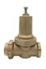 WILKINS 2-500XL3 Image 12