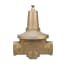 WILKINS 212-500XL Image 1