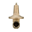 WILKINS 212-500XL Image 2