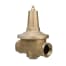 WILKINS 212-500XL Image 4