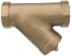 WILKINS 212-SXL Image 5
