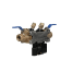 WILKINS 34-375 Image 6